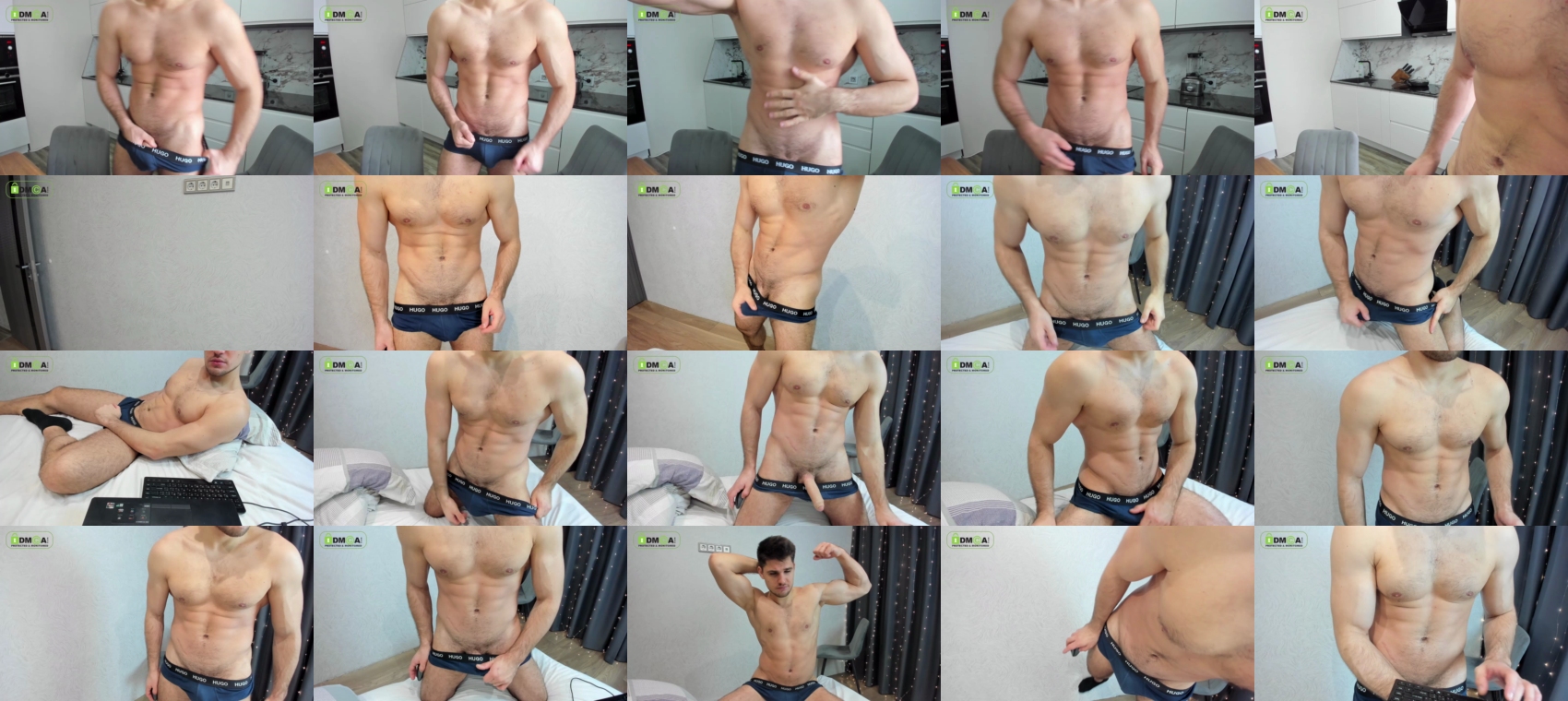 aleks_brown  07-02-2023